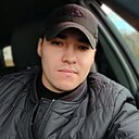 Константин, 30 лет