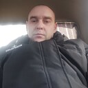 Сергей, 40 лет