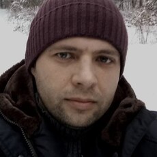 Фотография мужчины Макс, 45 лет из г. Хмельницкий