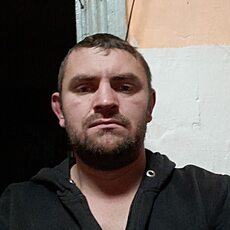 Фотография мужчины Алексей, 30 лет из г. Прокопьевск