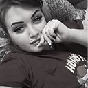 Анастасия, 27 лет