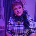 Ирина, 52 года