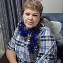 Ирина, 51 год