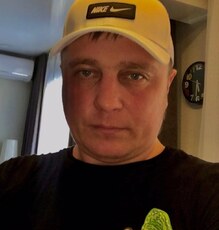 Фотография мужчины Денис, 43 года из г. Усть-Каменогорск