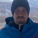 Александр, 33 года