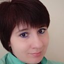 Иринка, 37 лет