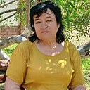 Любовь, 70 лет