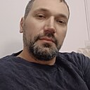 Сергей, 41 год