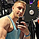 Максим, 31 год