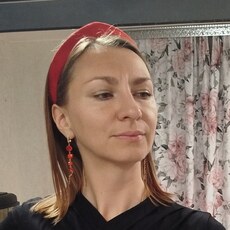 Фотография девушки Карина, 39 лет из г. Магнитогорск