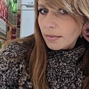 Светлана, 46 лет