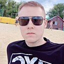 Александр, 24 года