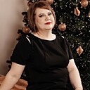 Людмила, 44 года