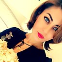 Таманна, 38 лет