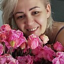 Алиса, 48 лет