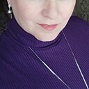 Елена, 57 лет