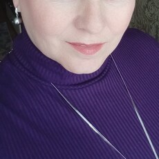 Фотография девушки Елена, 57 лет из г. Выборг