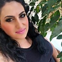 Неважно, 39 лет