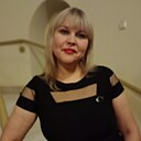 Екатерина, 42 года