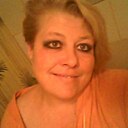 Оксана, 51 год