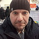 Кирилл, 44 года