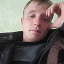 Александр A, 25 лет
