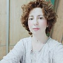 Наталья, 45 лет