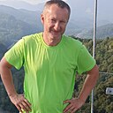 Александр, 47 лет