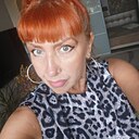 Инесса, 52 года