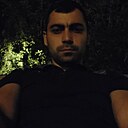 Рыбак, 27 лет