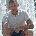 Александр, 41 год