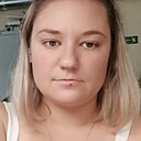 Елена, 30 лет