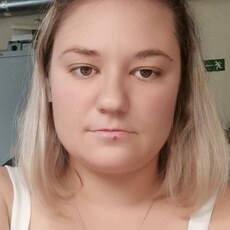 Фотография девушки Елена, 30 лет из г. Новочеркасск