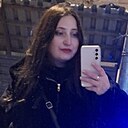 Марина, 40 лет