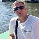 Артём, 39 лет