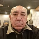 Андрей, 56 лет