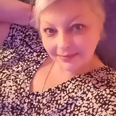 Фотография девушки Светлана, 46 лет из г. Поставы