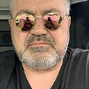 Валерий, 53 года