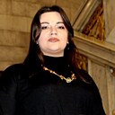 Мария, 34 года