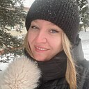 Виктория, 29 лет