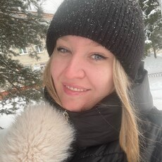 Фотография девушки Виктория, 29 лет из г. Тобольск