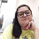 Лариса, 37 лет