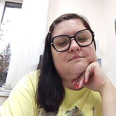 Фотография девушки Лариса, 37 лет из г. Екатеринбург