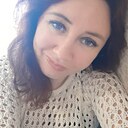 Христина, 33 года