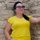 Эльвира, 45 лет