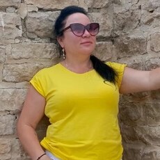 Фотография девушки Эльвира, 45 лет из г. Чебоксары