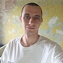 Денис, 33 года