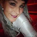 Ольга, 49 лет