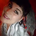 Ольга, 49 лет