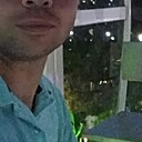 Владимир, 34 года